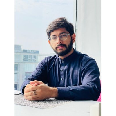 scriptwriter https://t.co/wRFJZ6ul8O | Generated 50M+ Views |
1300+ Fiverr orders delivered
