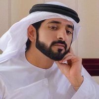 Hamdan Fazza (@hfazza8701) 's Twitter Profile