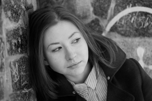 Shasvirnus's profile picture. Щасвирнус.