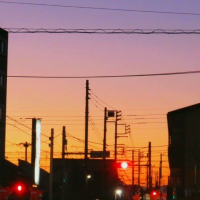 lukewarm402's profile picture. 音楽/お笑い/bot気味/ときたま耳コピ