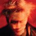 Jackson want (@jackson26067) Twitter profile photo Jackson want (@jackson26067) Twitter profile photo