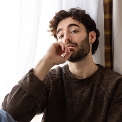 Callum Lewis Newman Profile
