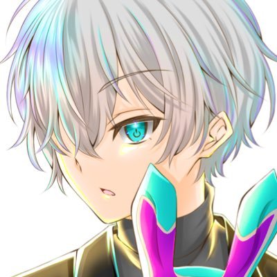 ＮｕＮさんのプロフィール画像