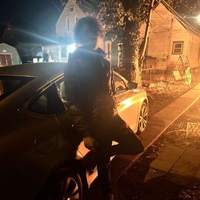 vvsgora's profile picture. 