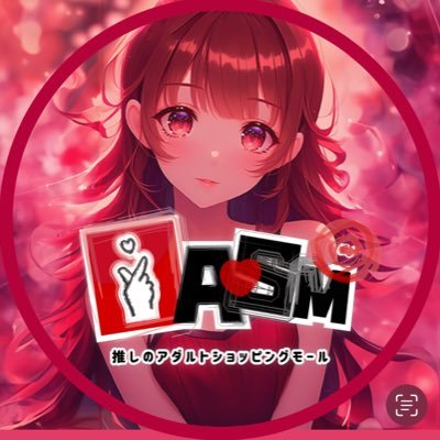◽️量産グラビアには飽きた。 ◽️“本物の女神”しか見たくない人へ。 ✨新作〜伝説の神作まで、俺が選んだ女神だけ ✨心に刺さる出会い、ここにある👉https://t.co/GU3IAl5jRs ✨Instagramでも信者増殖中❤️👇