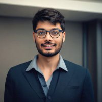 aditya raghuvanshi (@adityaraghuak47) 's Twitter Profile
