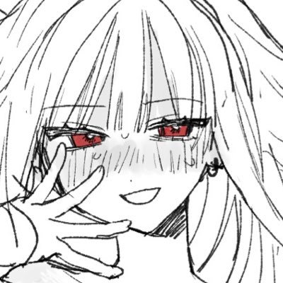 Ob9wTDzsa9yof6r's profile picture. 参加、依頼垢 本垢提示可能