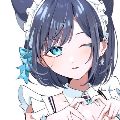 雨花。さんのプロフィール画像