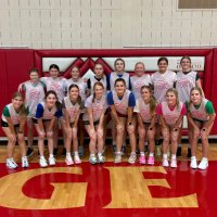 OC Lady Indians WBB (@ocladyindianwbb) 's Twitter Profile