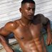 BrownBoi (@asianbrownboi) Twitter profile photo BrownBoi (@asianbrownboi) Twitter profile photo