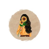 Esma (@esmakacarrr) 's Twitter Profile Photo Esma (@esmakacarrr) 's Twitter Profile Photo