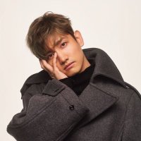 めぐシム🫧ビギ&BOICE (@megushim0218) 's Twitter Profile Photo めぐシム🫧ビギ&BOICE (@megushim0218) 's Twitter Profile Photo