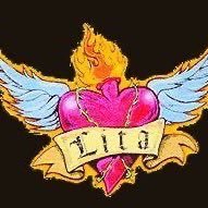 PearlyTa ❤️‍🔥 (@citylita) 's Twitter Profile Photo