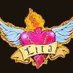 PearlyTa โค๏ธโ๐ฅ (@citylita) Twitter profile photo PearlyTa โค๏ธโ๐ฅ (@citylita) Twitter profile photo