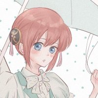 かんる (@4628_gurasan) 's Twitter Profile Photo かんる (@4628_gurasan) 's Twitter Profile Photo