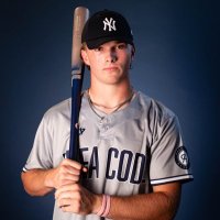 Hunter strohm (@strohmhunter) 's Twitter Profile