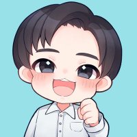 らくよか編集長@三重県四日市を全力PR (@rakuyoka) 's Twitter Profile Photo らくよか編集長@三重県四日市を全力PR (@rakuyoka) 's Twitter Profile Photo