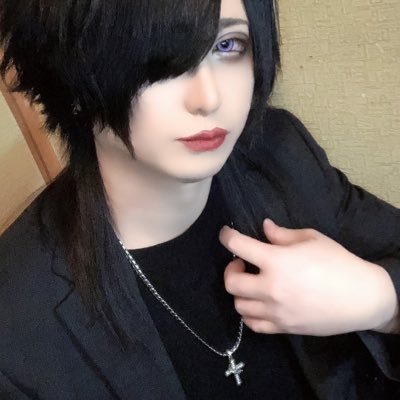新バンド準備中/セッション用アカウント🥁/バンド用はこちら→@YOUSUKE_Drums/Drums/作詞.作曲.編曲/煙草アレルギー🚭❌/チャンネル登録お願いします→https://t.co/2E8rmcLBV7/Instagram→https://t.co/u2GR5vzzGW