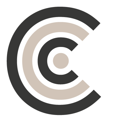 @CEP_LSE