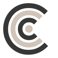 Centre for Economic Performance (@cep_lse) 's Twitter Profile