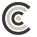 Centre for Economic Performance (@cep_lse) Twitter profile photo Centre for Economic Performance (@cep_lse) Twitter profile photo