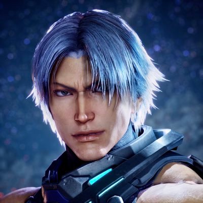 777rickyyy's profile picture. aye say gang