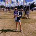 Becca McDermott (@beccamcd2) Twitter profile photo Becca McDermott (@beccamcd2) Twitter profile photo