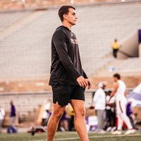 Palmer Blanchard (@palmerblanchar4) 's Twitter Profile