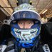 Christian Mansell (@cmansell_racing) Twitter profile photo Christian Mansell (@cmansell_racing) Twitter profile photo