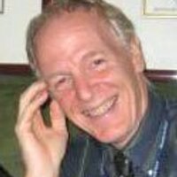richard hood (@manet847) 's Twitter Profile