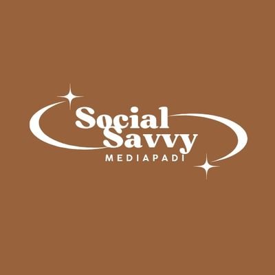 Savvymediapadi's profile picture. Social Savvy Mediapadi is a Social Media Agency that specializes in creating and implementing tailored contents for businesses to help them grow online .