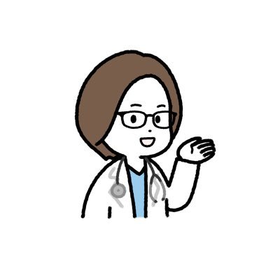 「1人でも透析になる人を減らしたい」モットーにブログ作成中/腎臓専門医/透析専門医/腎代替療養指導士/趣味;ランニングと美味しいコーヒー探し/何か腎臓の事で困っていたら質問あればどうぞ(答えられる範囲でします)