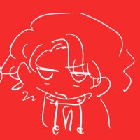 ใดใฝๆฒข๐ฆฉ (@zaw_fhto) 's Twitter Profile Photo ใดใฝๆฒข๐ฆฉ (@zaw_fhto) 's Twitter Profile Photo