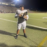 Erik (@erik15944826056) 's Twitter Profile Photo Erik (@erik15944826056) 's Twitter Profile Photo