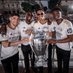 _xnmadridismo_ (@xnmadridismo_) Twitter profile photo _xnmadridismo_ (@xnmadridismo_) Twitter profile photo