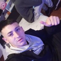Mateo Alvarez♥️🖤 (@mateoalvarez04) 's Twitter Profile