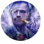 @JusticieroLetal (@justicieroleta1) 's Twitter Profile Photo @JusticieroLetal (@justicieroleta1) 's Twitter Profile Photo