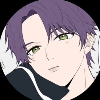 ON (@n0w26) 's Twitter Profile