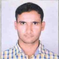 vinit panwar (@vinitpanwar2020) 's Twitter Profile Photo vinit panwar (@vinitpanwar2020) 's Twitter Profile Photo