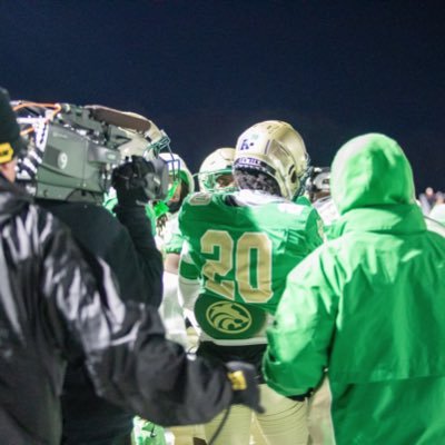 @buford_football C/O ‘25| |6’1 180 Ibs | |CB|