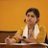 Srishti Choudhary