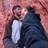 Santiago (@santicaste__) 's Twitter Profile Photo Santiago (@santicaste__) 's Twitter Profile Photo