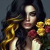 Karla 💋 (@karlafolm) Twitter profile photo Karla 💋 (@karlafolm) Twitter profile photo