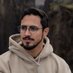Dimas Alemán Marrero (@dimaslibertario) Twitter profile photo Dimas Alemán Marrero (@dimaslibertario) Twitter profile photo