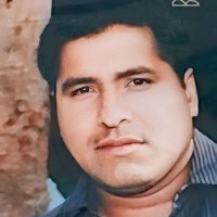 V.S. Yaduvanshi🇮🇳 (@singhvijendray) 's Twitter Profile Photo V.S. Yaduvanshi🇮🇳 (@singhvijendray) 's Twitter Profile Photo