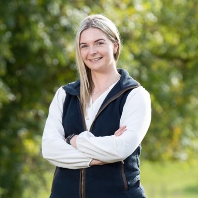 Assistant Professor of Grass and Forage Science and Programme Director for Sustainable Food Systems @ucdagfood. 2025 @NuffieldIreland Scholar