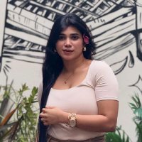 Lustfann (@lustfann) 's Twitter Profile