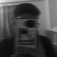 Sabid Hasan (@hasanhasan14908) 's Twitter Profile