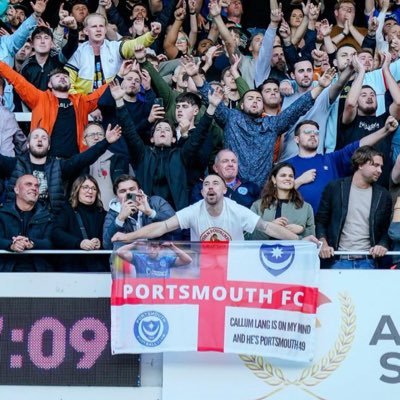 SimonDbrooks's profile picture. 