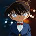 Conan (@conan98761) Twitter profile photo Conan (@conan98761) Twitter profile photo